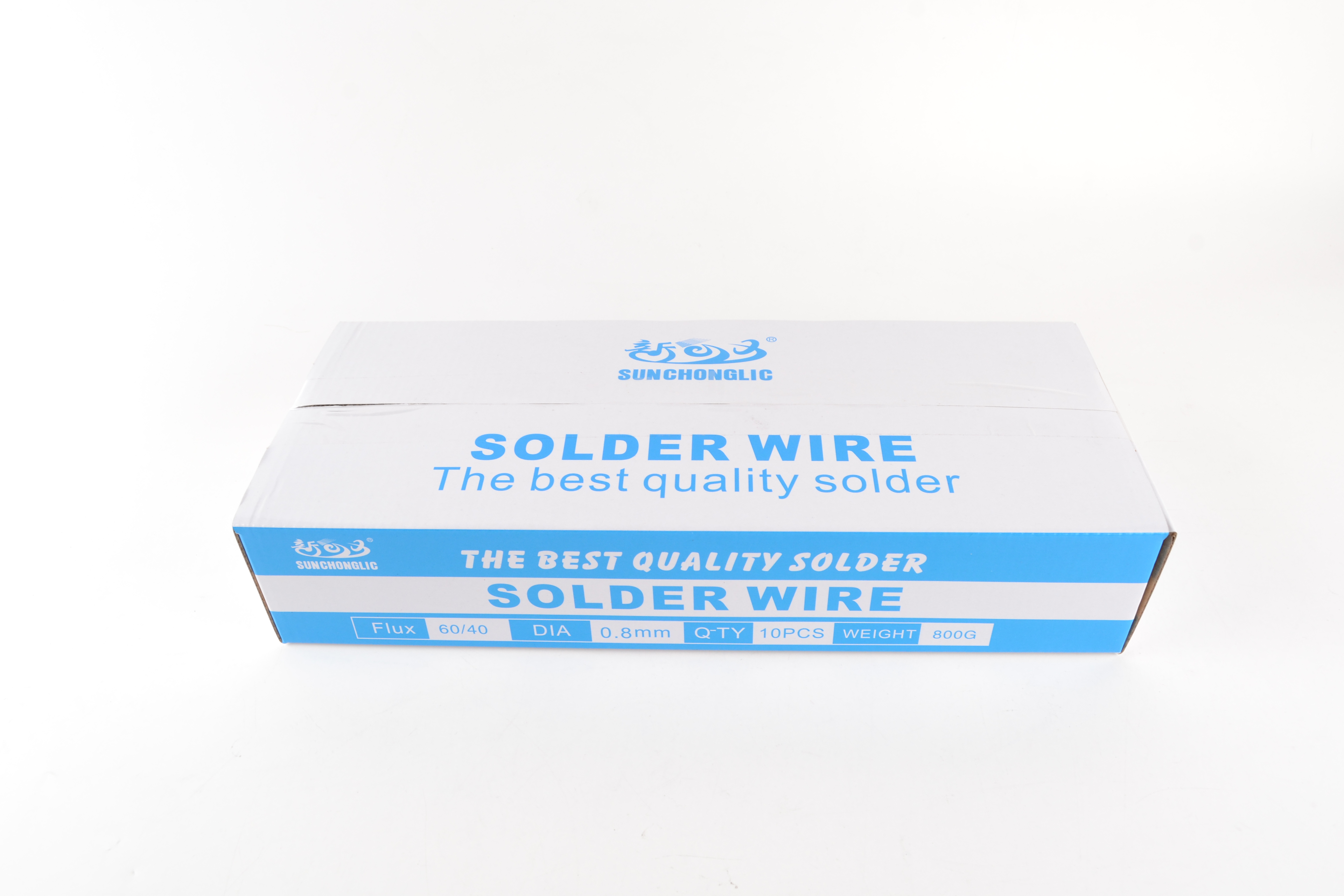 Solder Tin Wire - C05170075